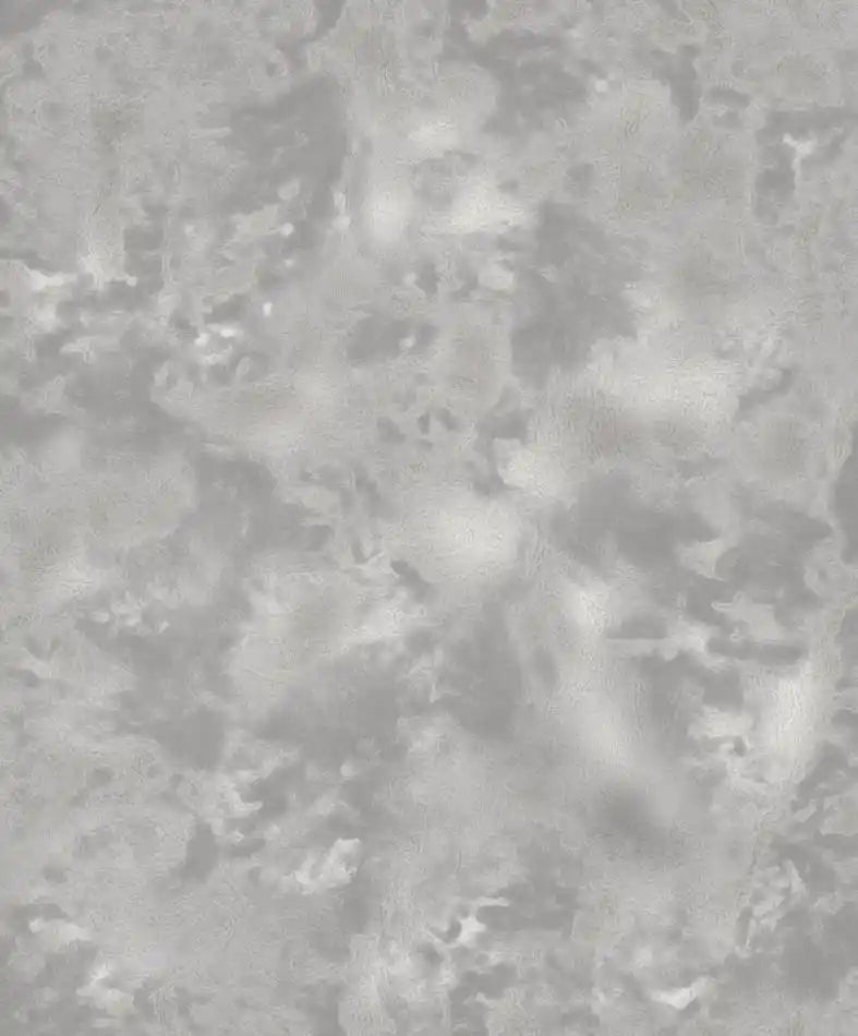 Textured gray background