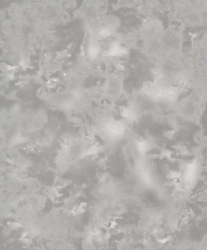 Textured gray background