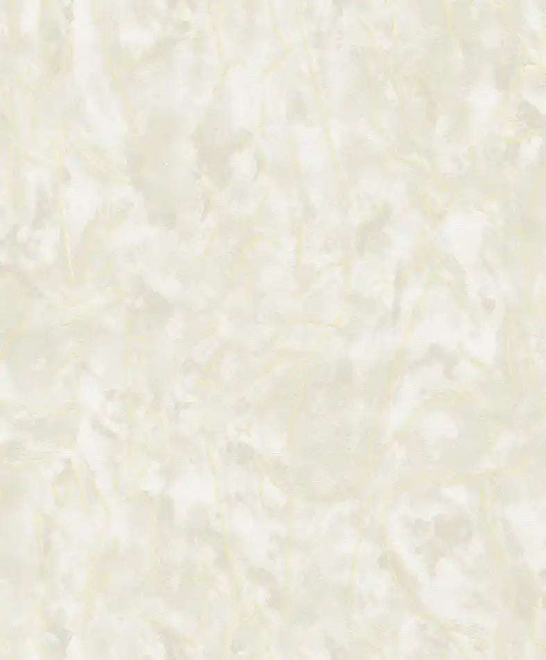 Beige textured fabric pattern