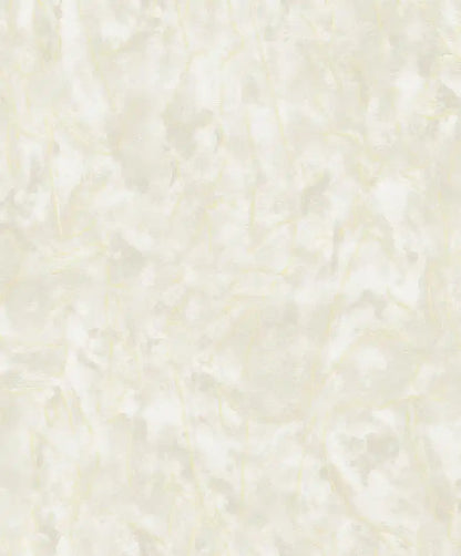 Beige textured fabric pattern