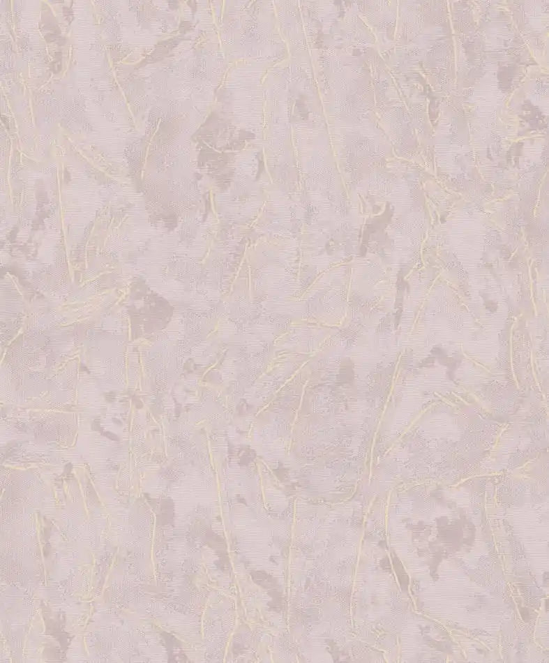 Textured beige wallpaper with subtle patterns