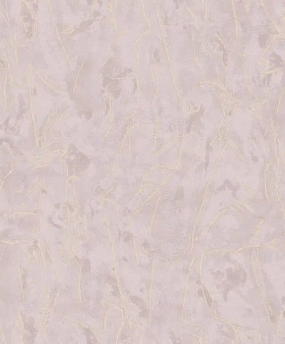 Textured beige wallpaper with subtle patterns