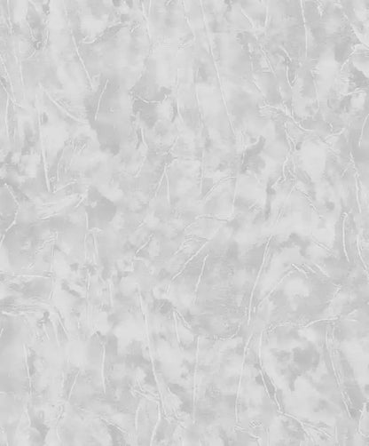 Textured white background with subtle patterns